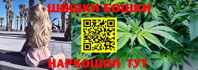 стафф Краснодар